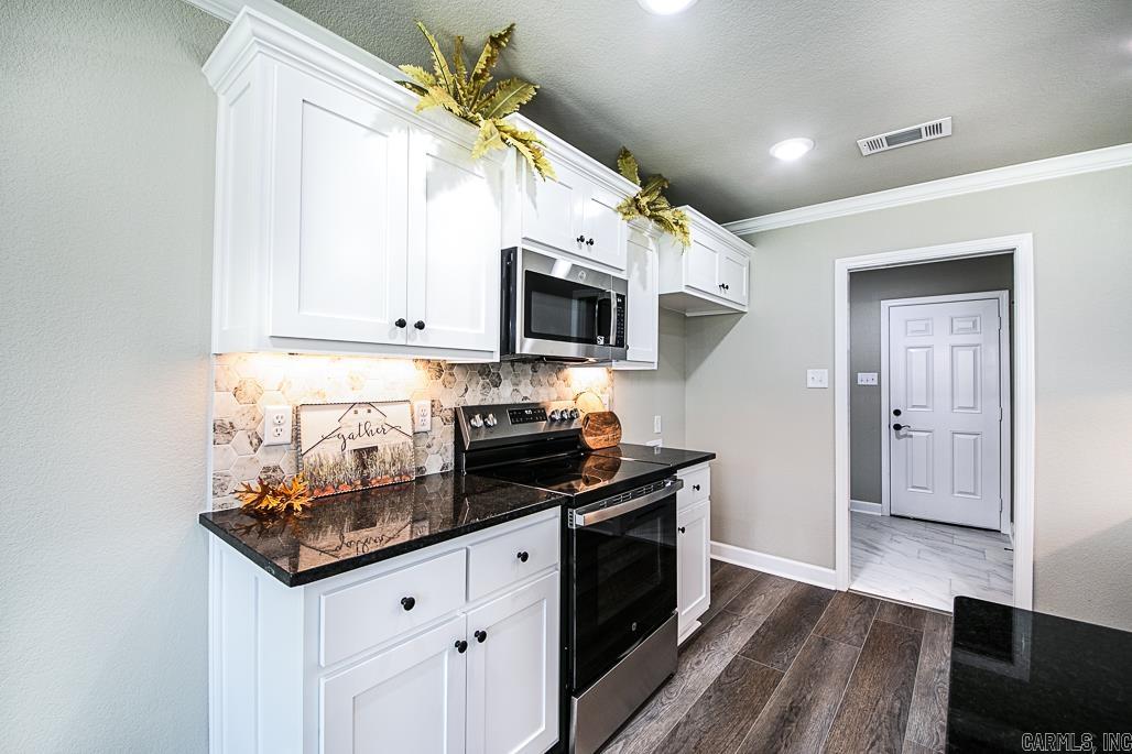 AUTUMN BROOKE - Residential