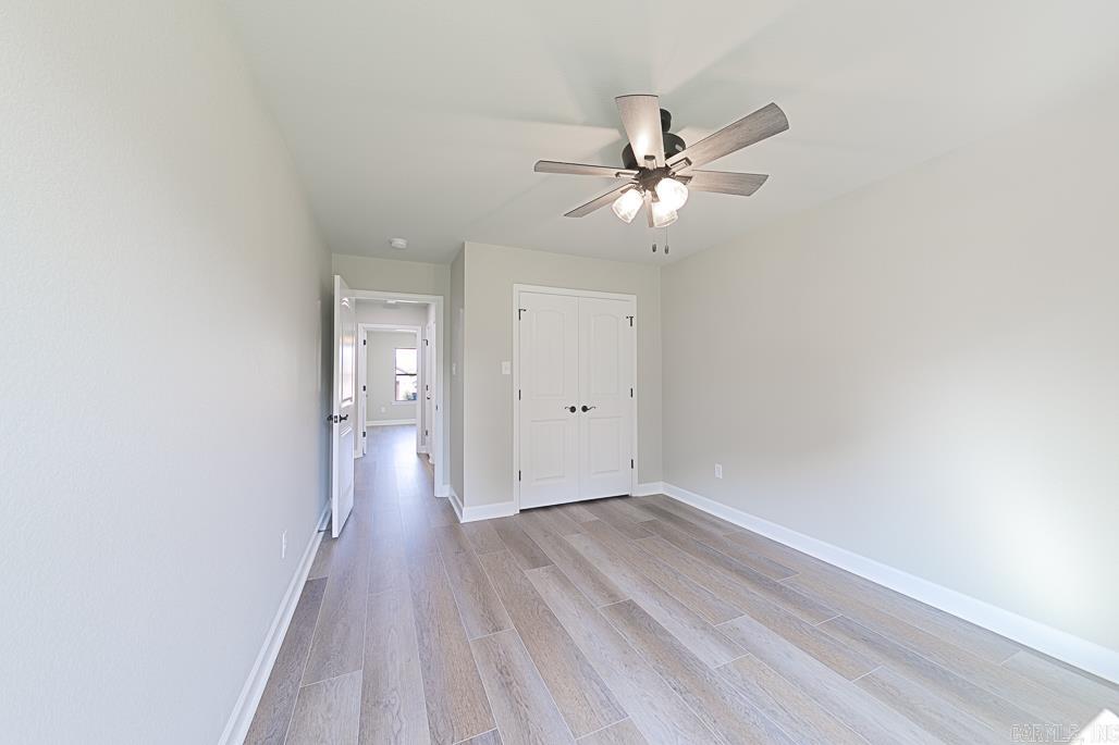 AUTUMN BROOKE - Residential