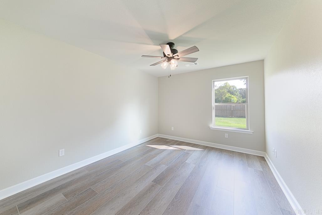 AUTUMN BROOKE - Residential