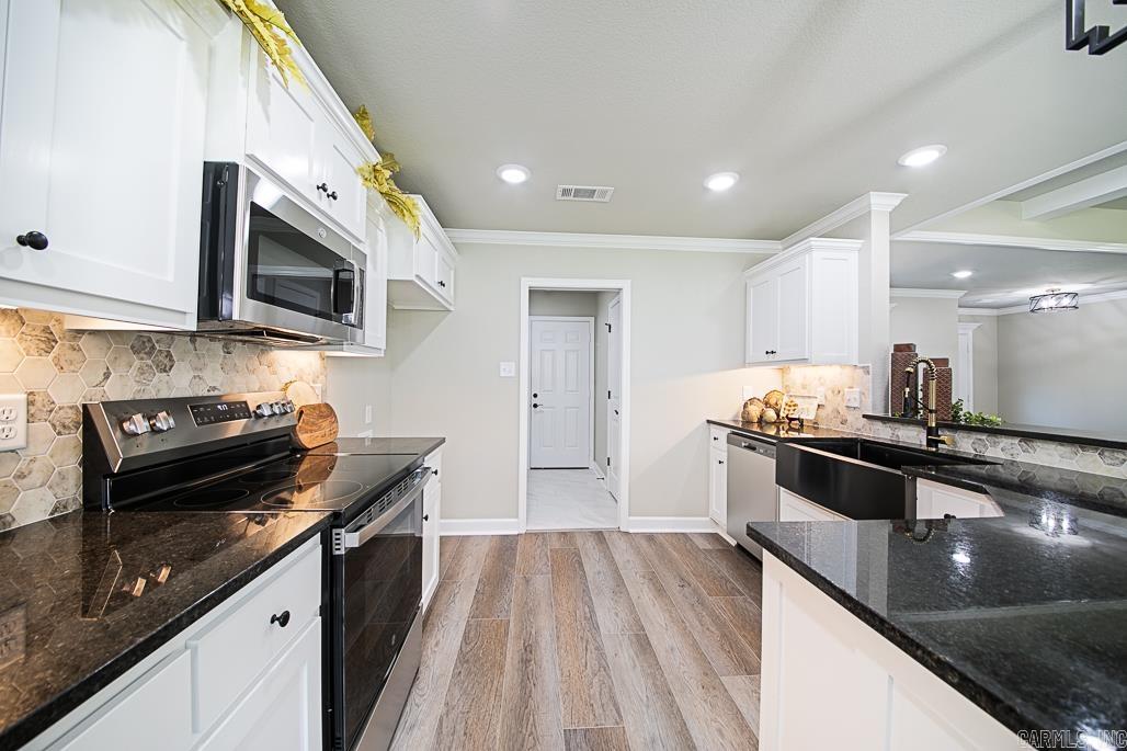 AUTUMN BROOKE - Residential