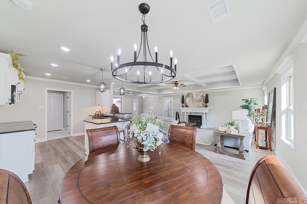 AUTUMN BROOKE - Residential