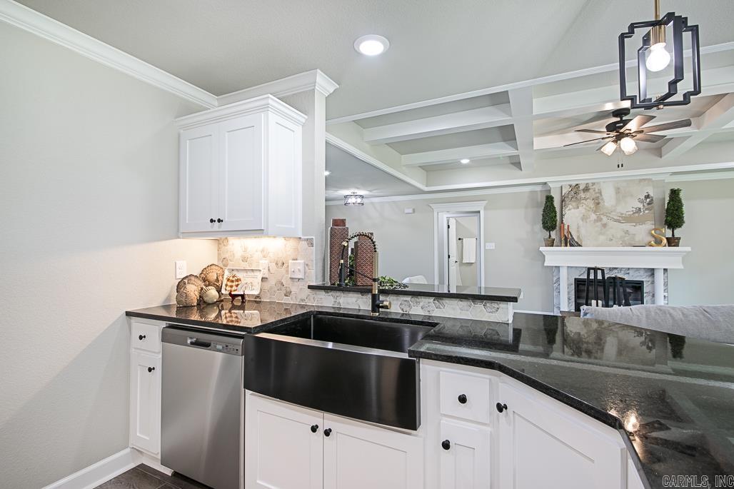 AUTUMN BROOKE - Residential