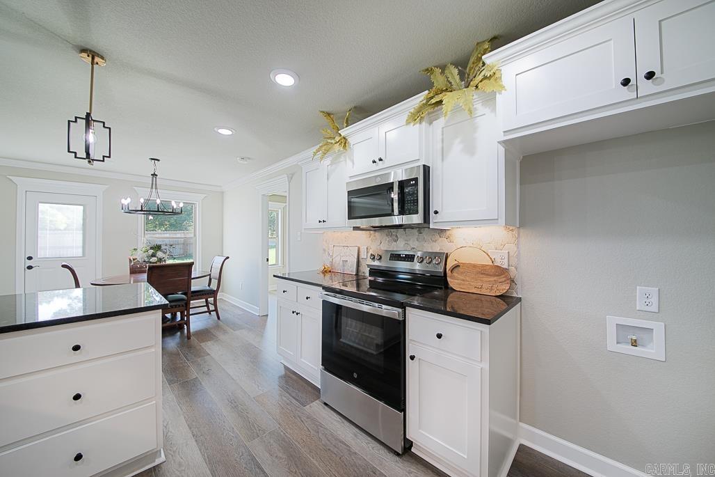 AUTUMN BROOKE - Residential