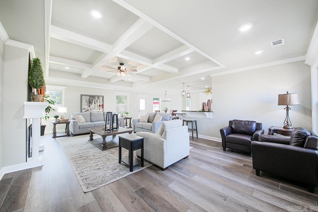 AUTUMN BROOKE - Residential