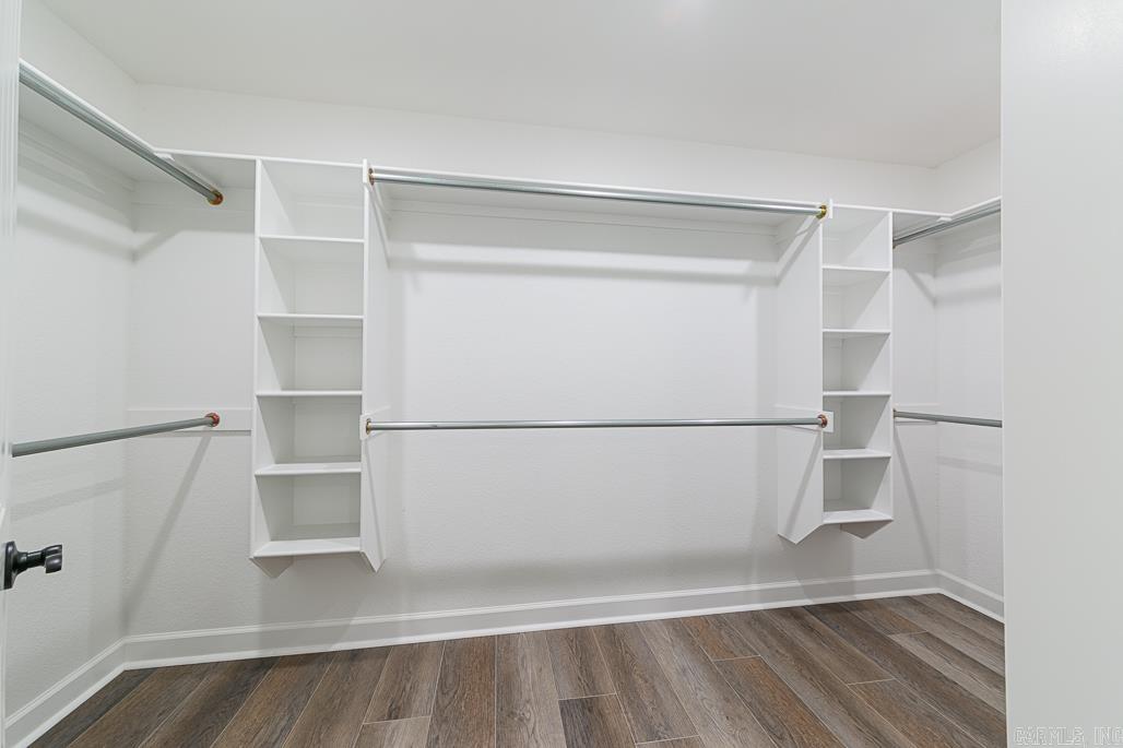 AUTUMN BROOKE - Residential