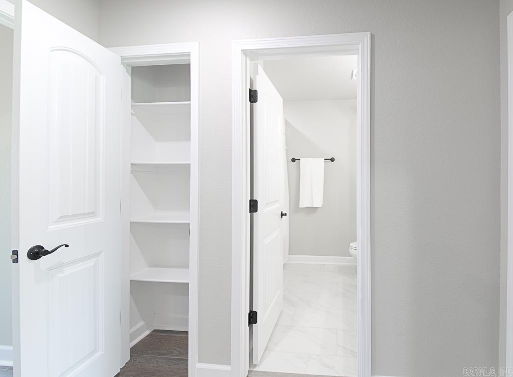 AUTUMN BROOKE - Residential