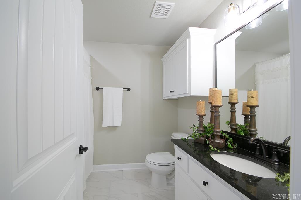 AUTUMN BROOKE - Residential