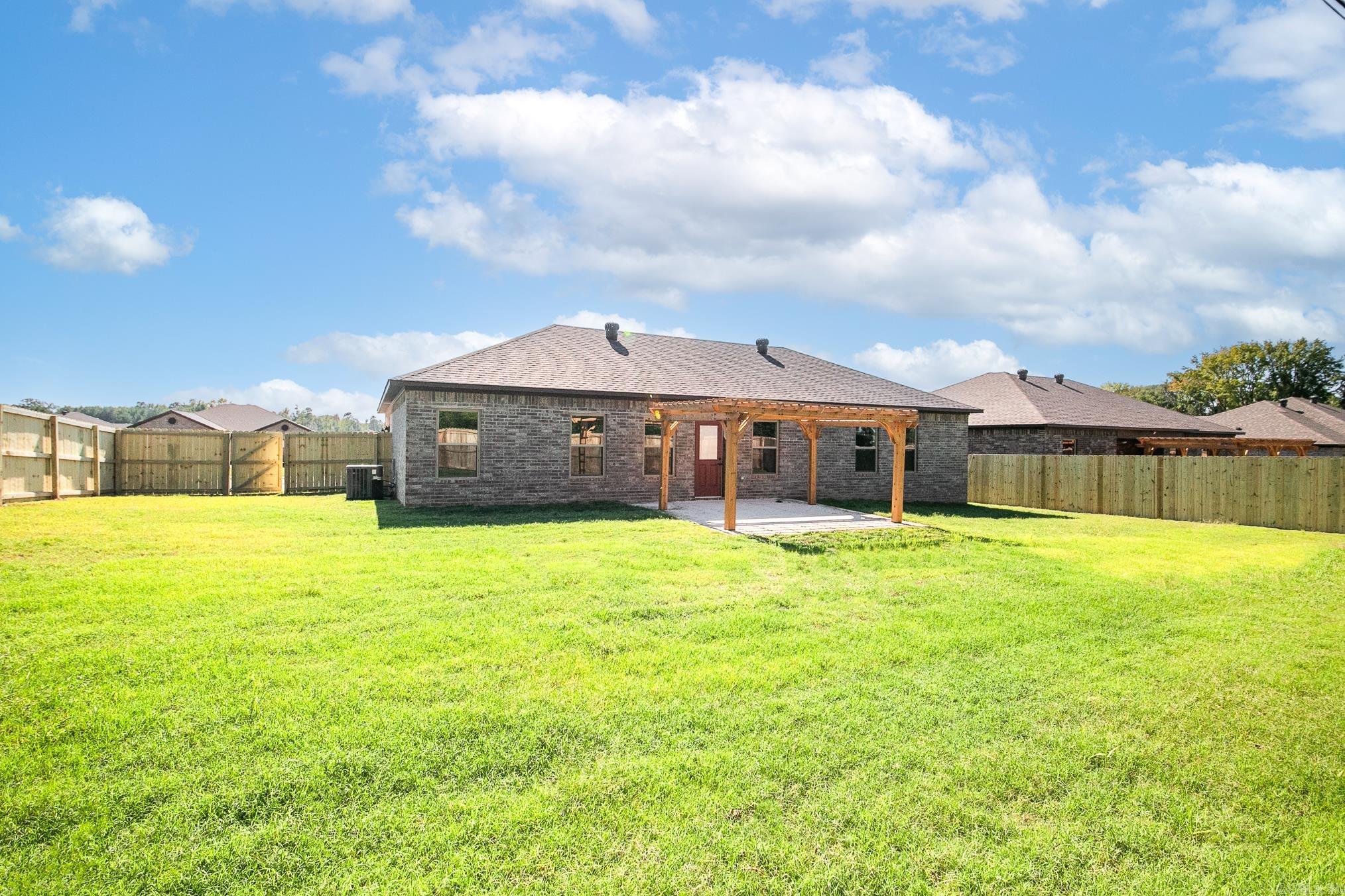 AUTUMN BROOKE - Residential