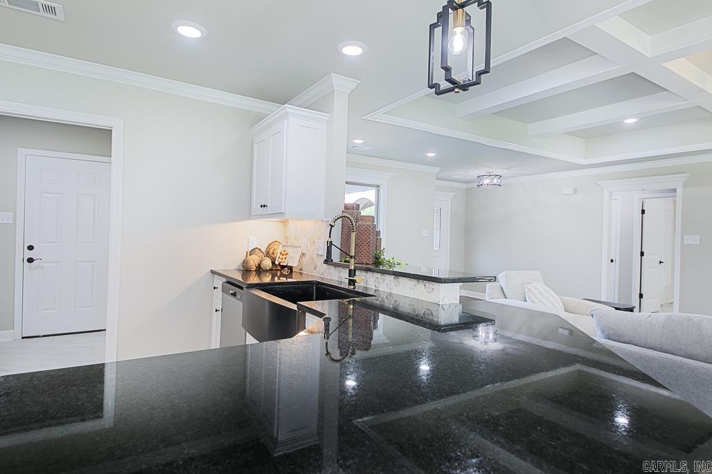 AUTUMN BROOKE - Residential