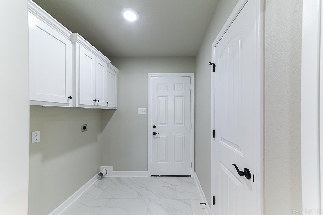 AUTUMN BROOKE - Residential