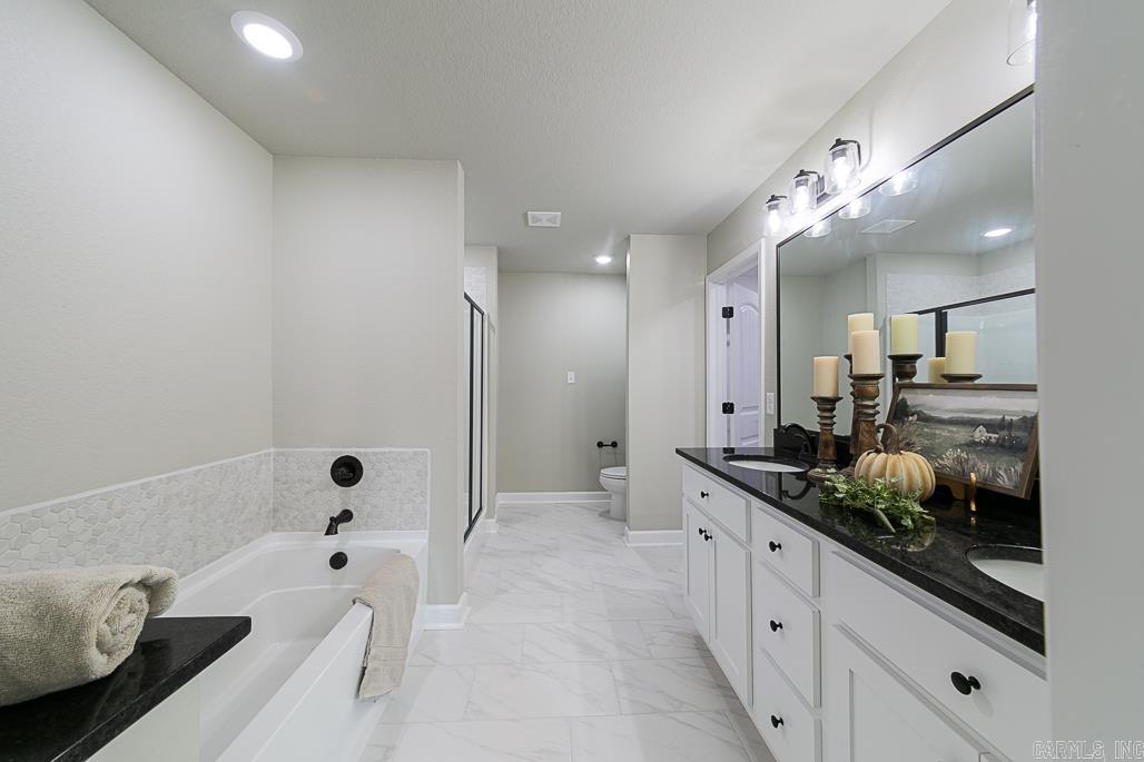 AUTUMN BROOKE - Residential