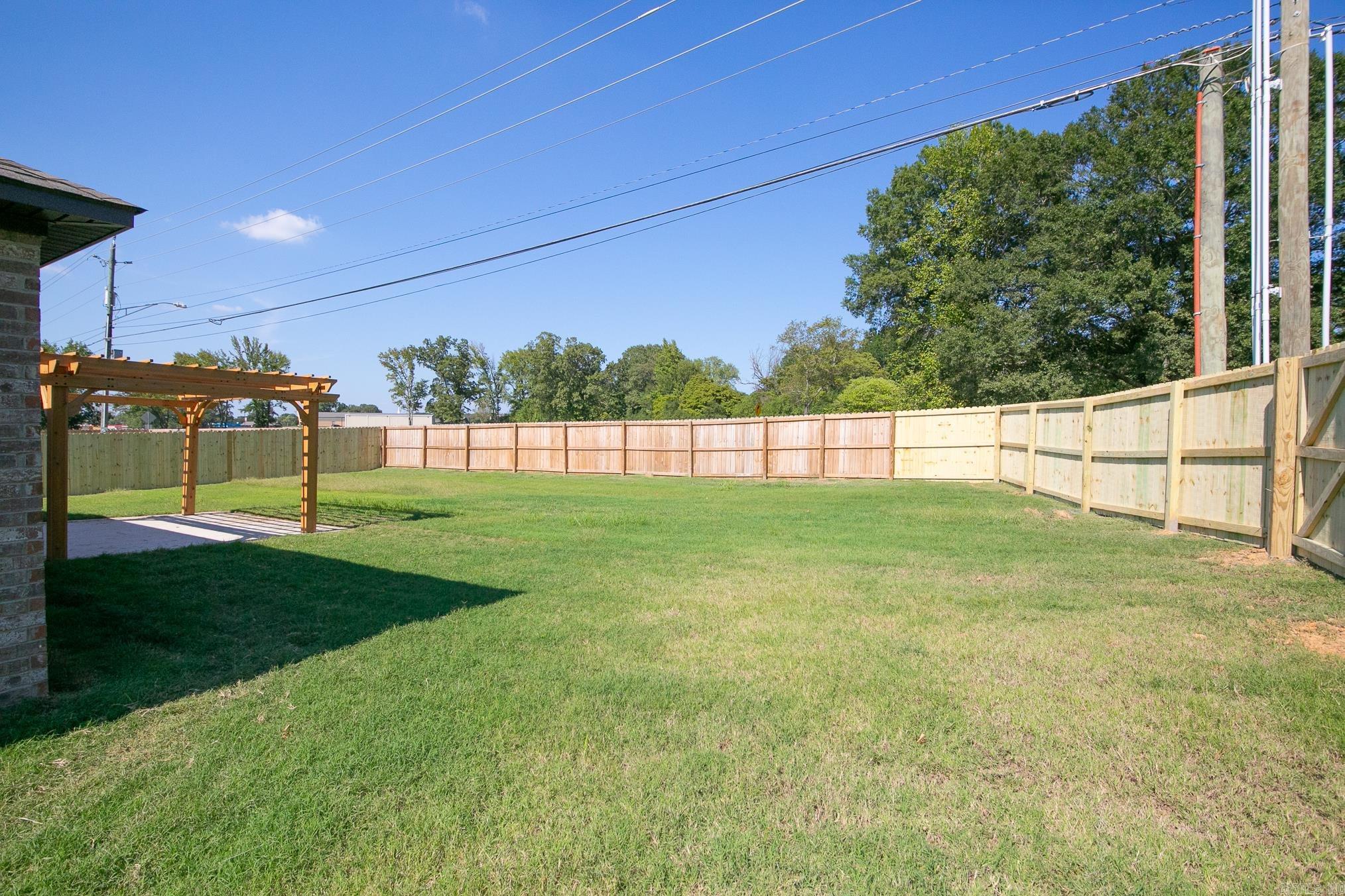 AUTUMN BROOKE - Residential