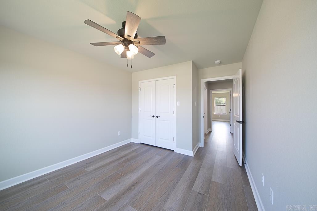 AUTUMN BROOKE - Residential