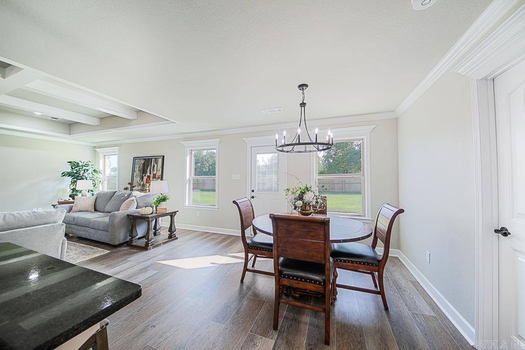 AUTUMN BROOKE - Residential