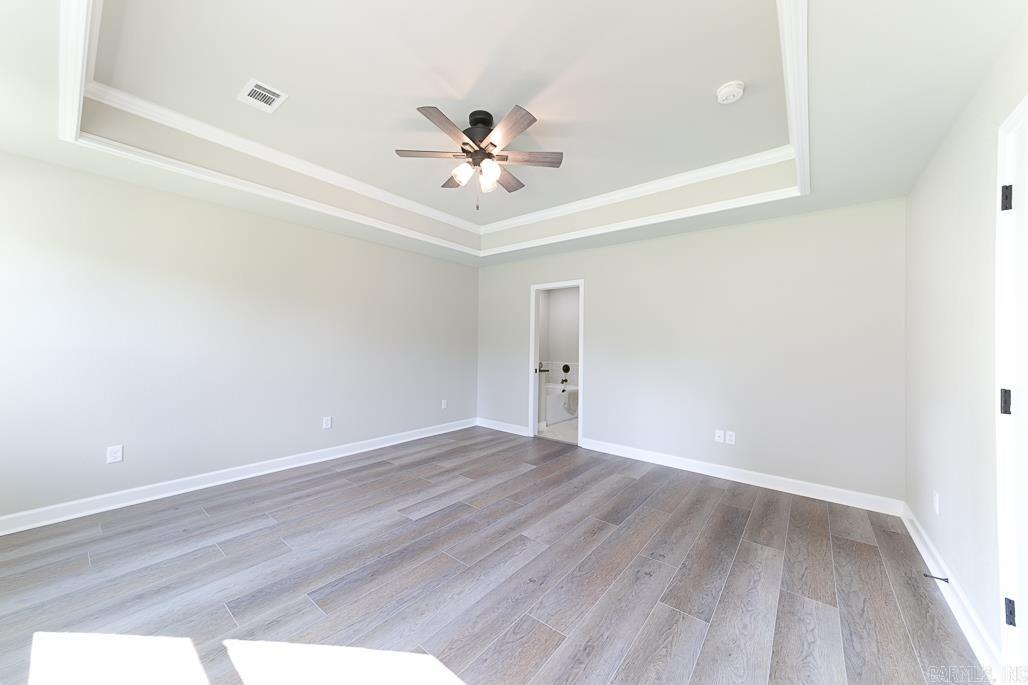 AUTUMN BROOKE - Residential