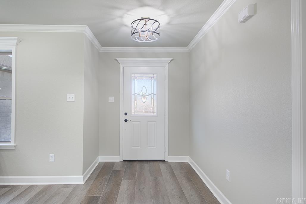 AUTUMN BROOKE - Residential