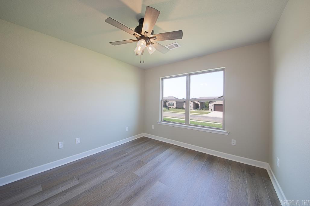 AUTUMN BROOKE - Residential