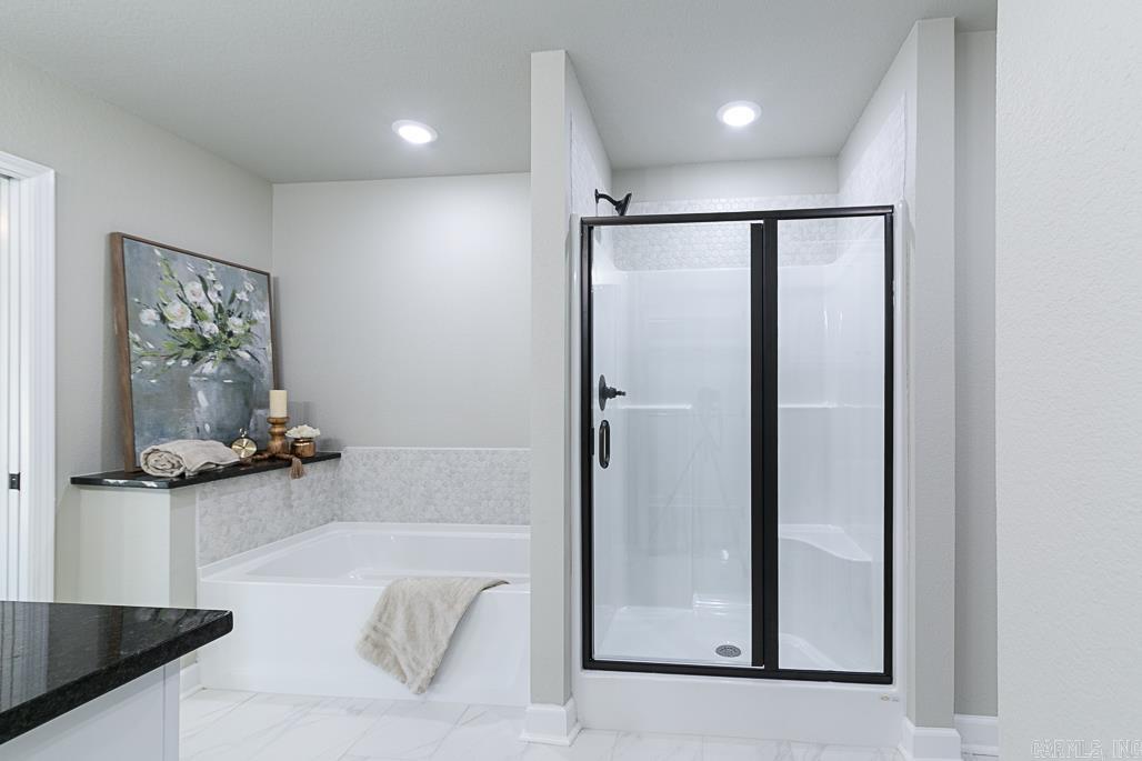 AUTUMN BROOKE - Residential