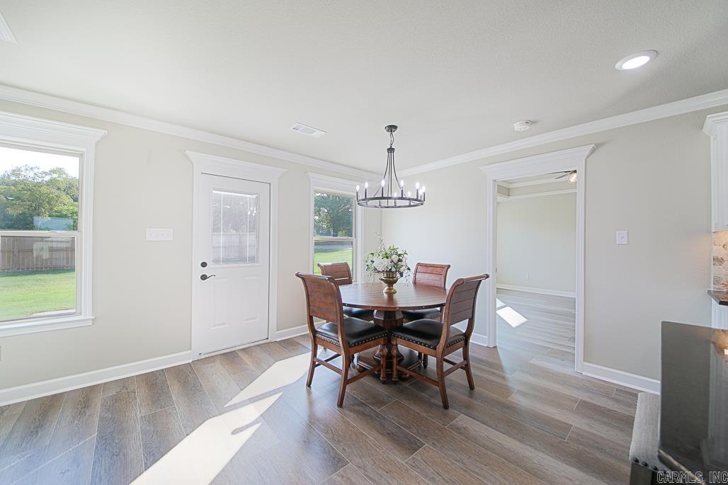 AUTUMN BROOKE - Residential