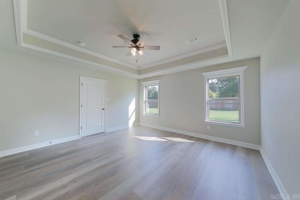 AUTUMN BROOKE - Residential