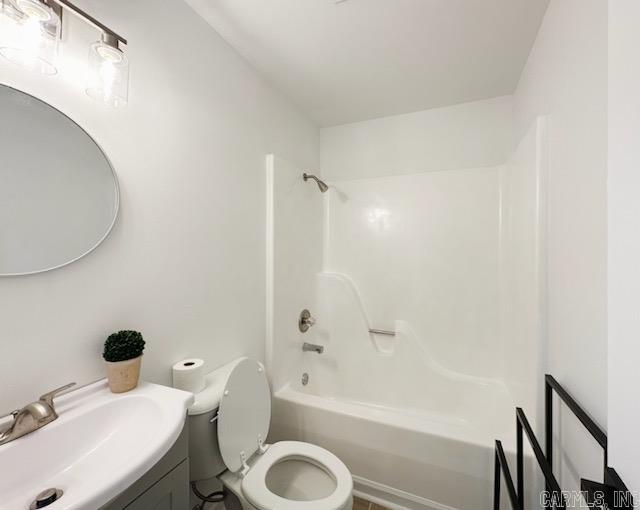 TANGLEWOOD HTS - Residential