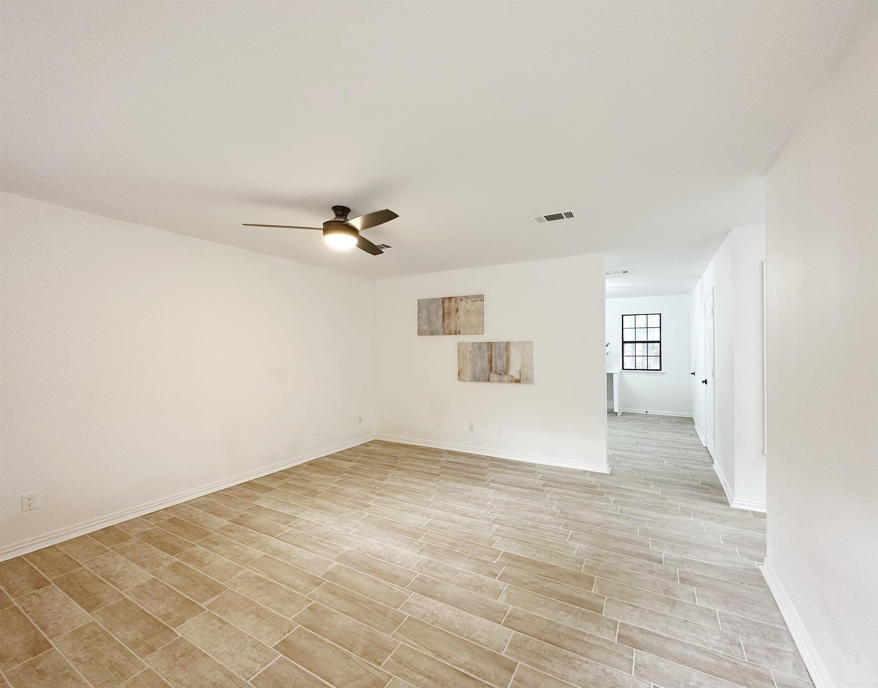 TANGLEWOOD HTS - Residential