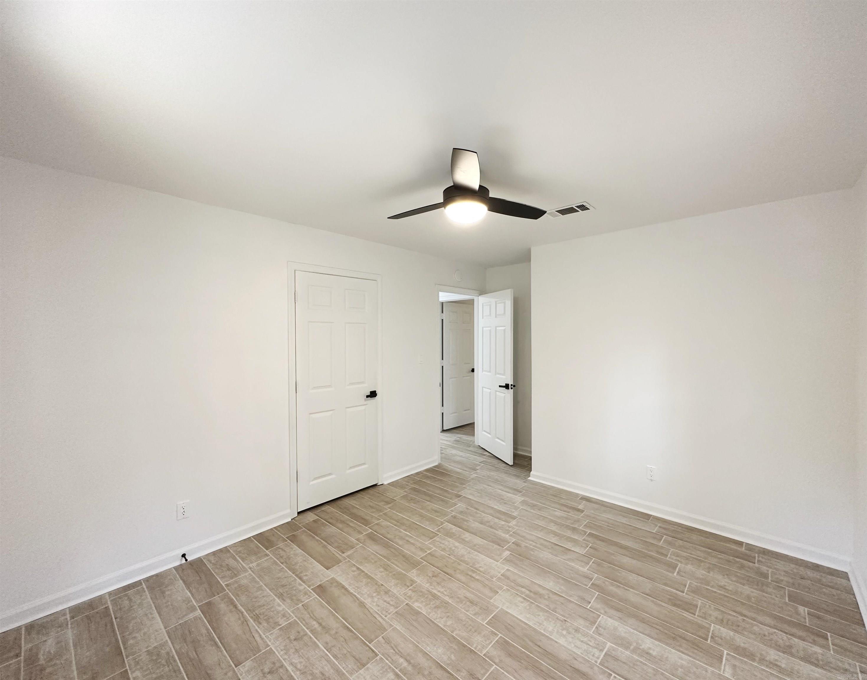 TANGLEWOOD HTS - Residential