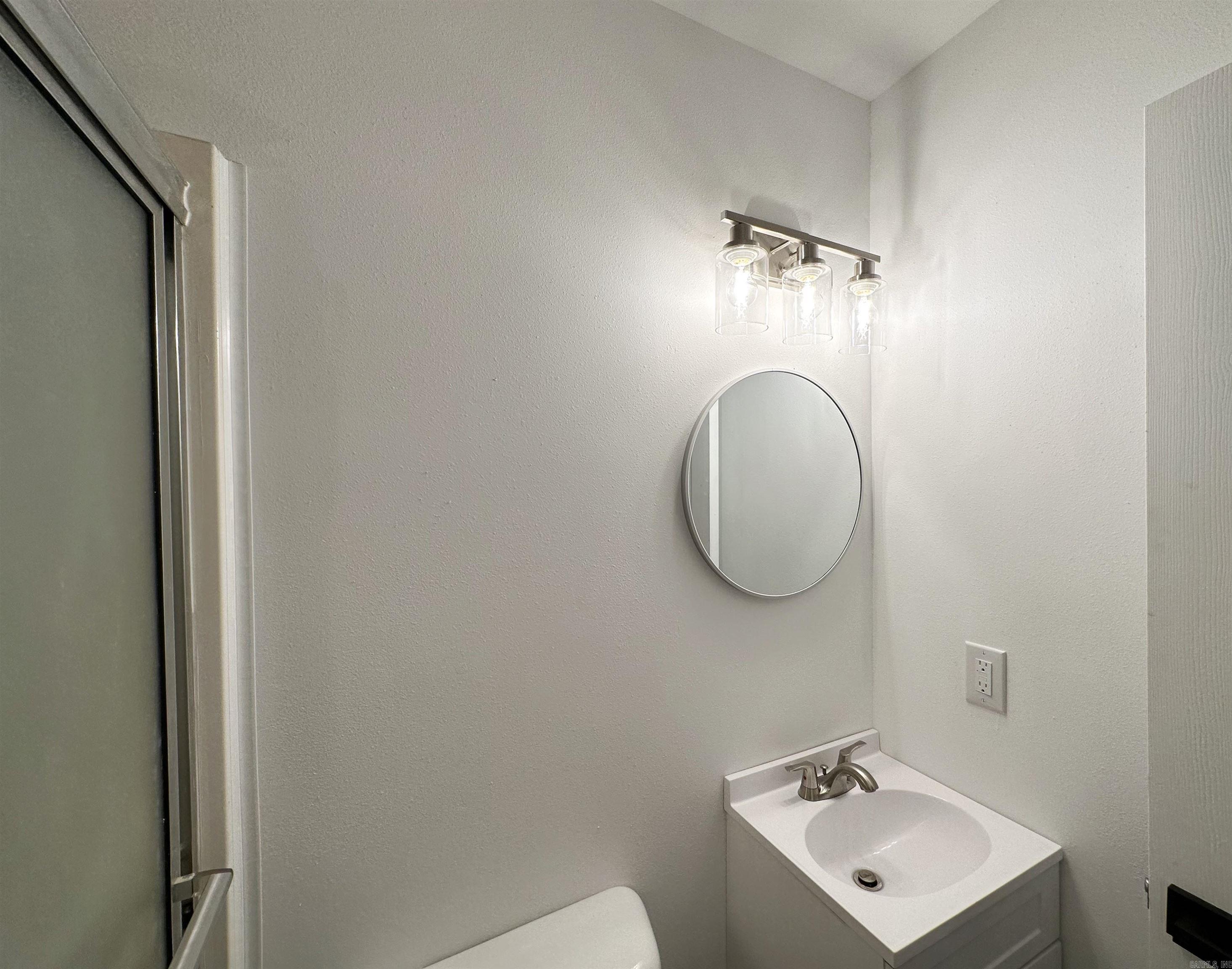 TANGLEWOOD HTS - Residential