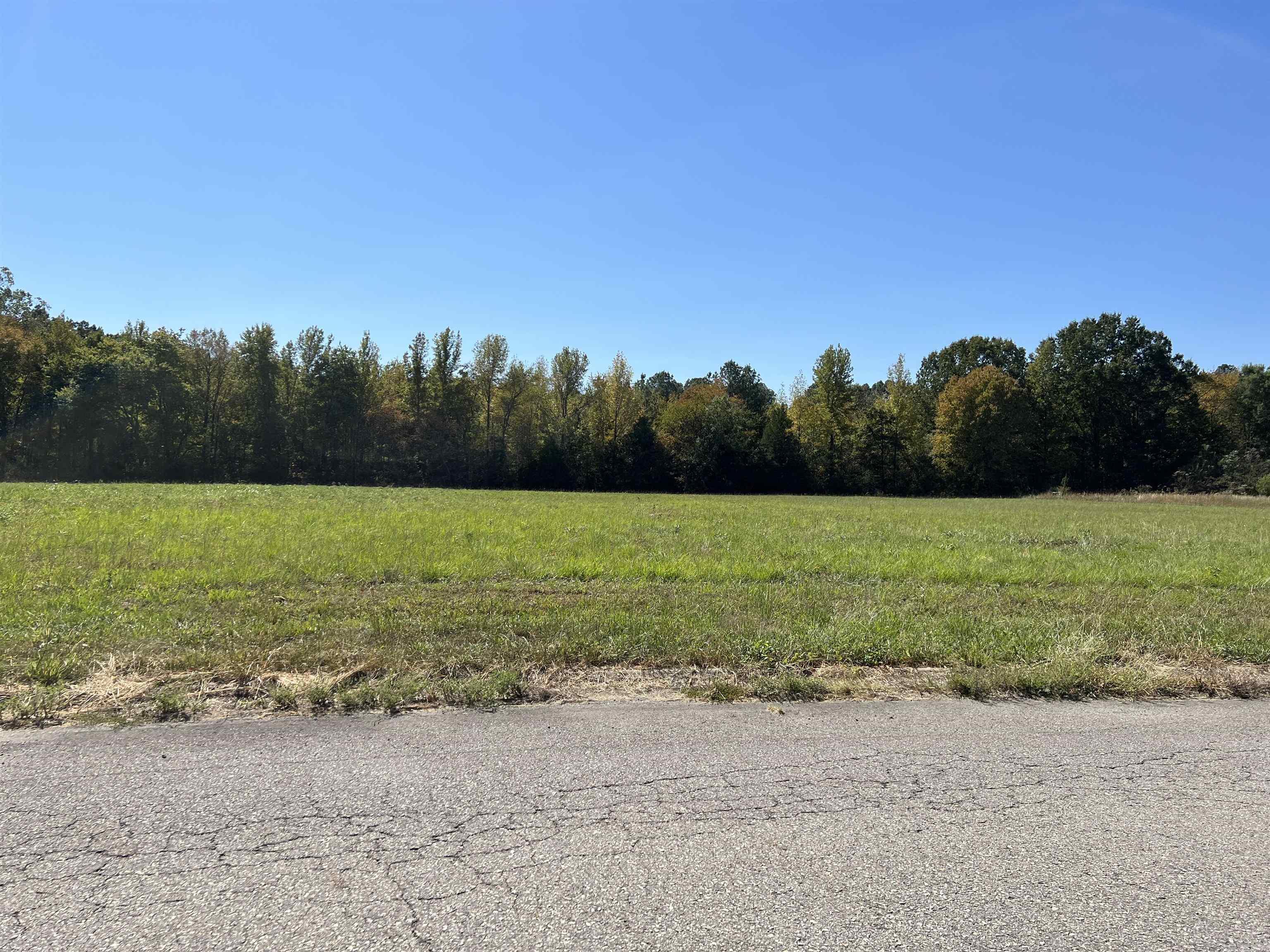 South Main Commercial Park - Commercial Sale