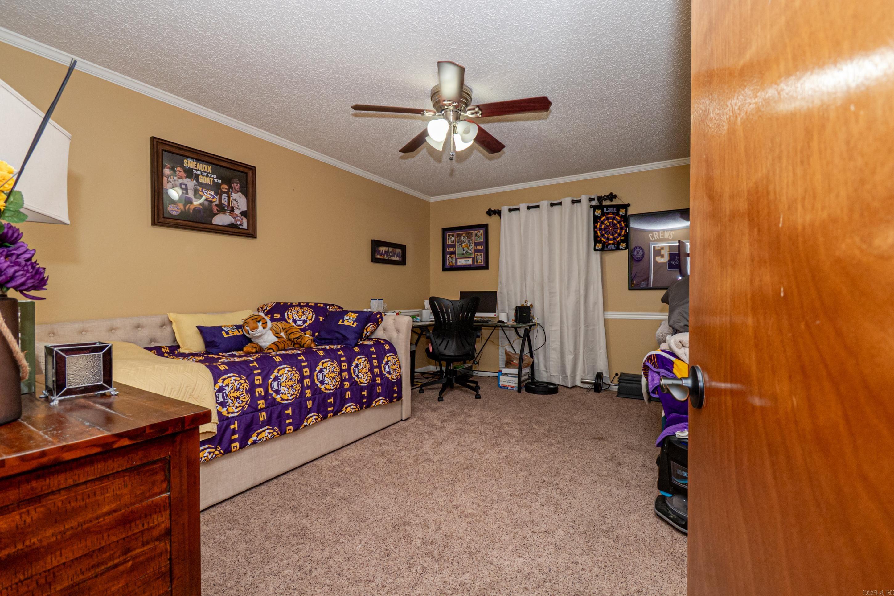 Southwood - Residential