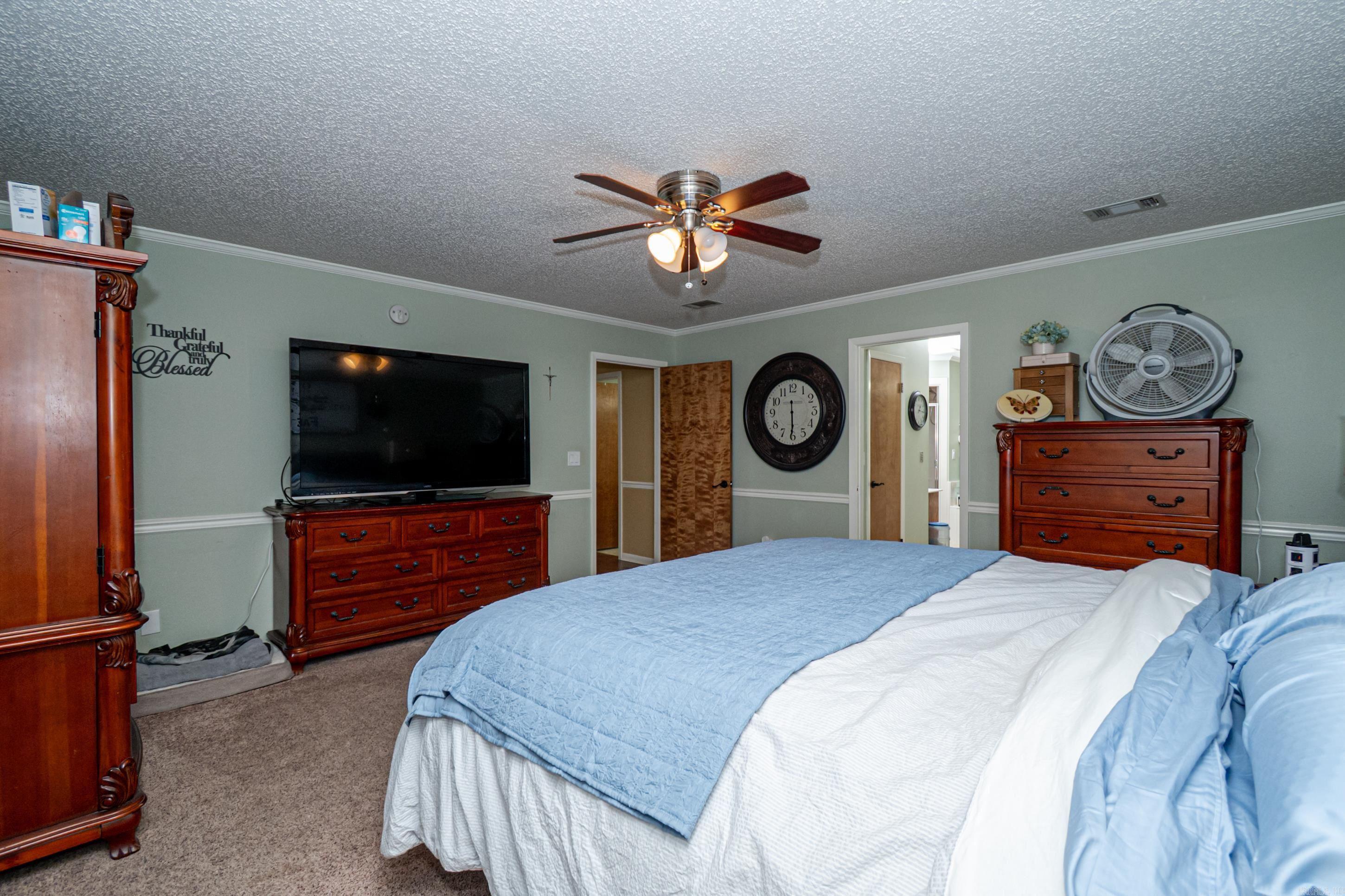 Southwood - Residential