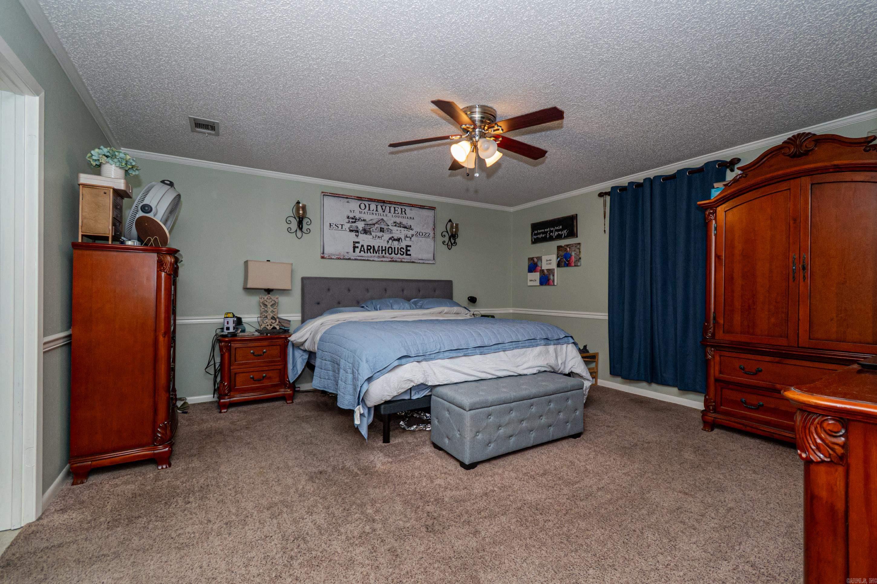 Southwood - Residential