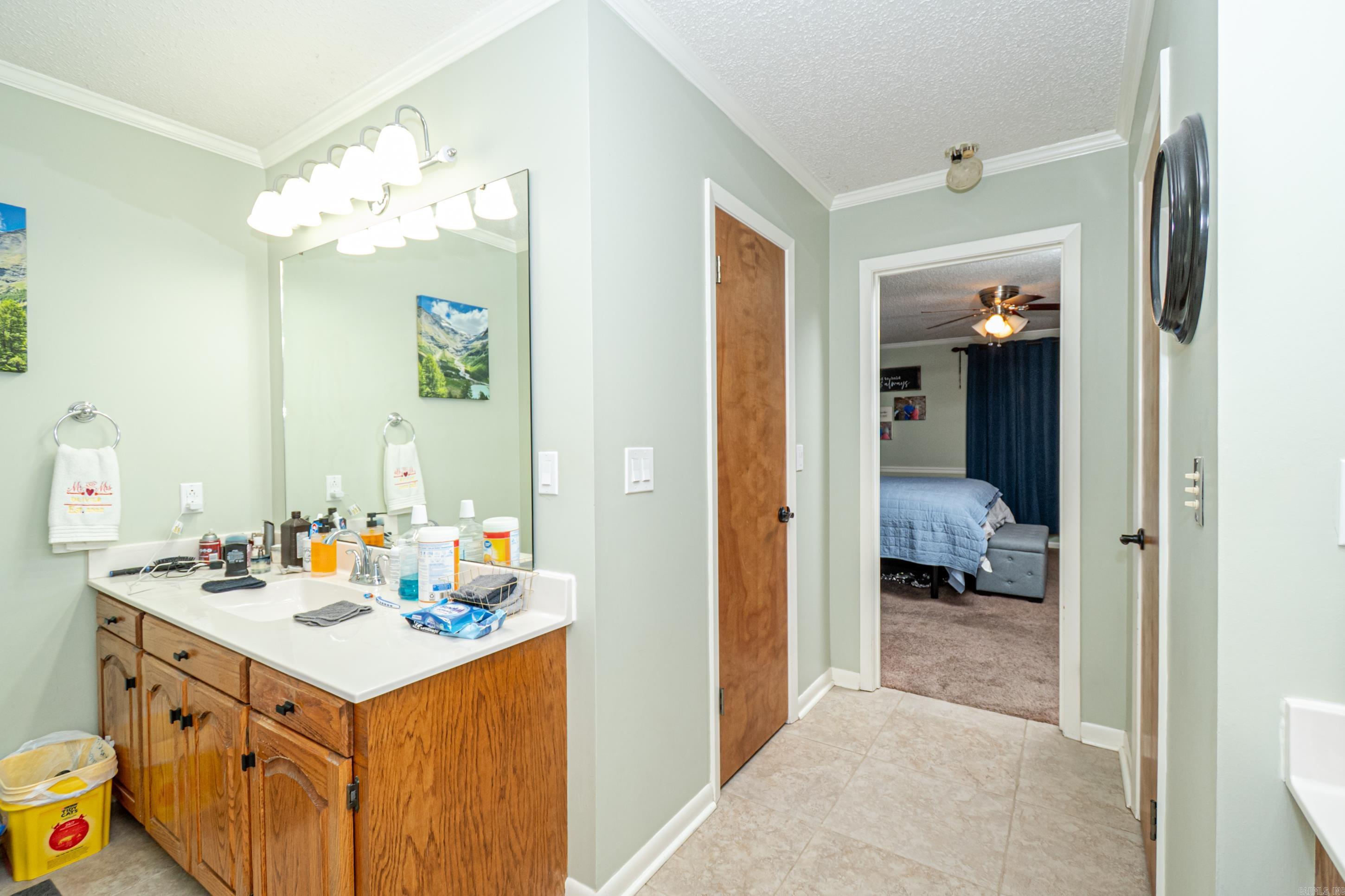 Southwood - Residential