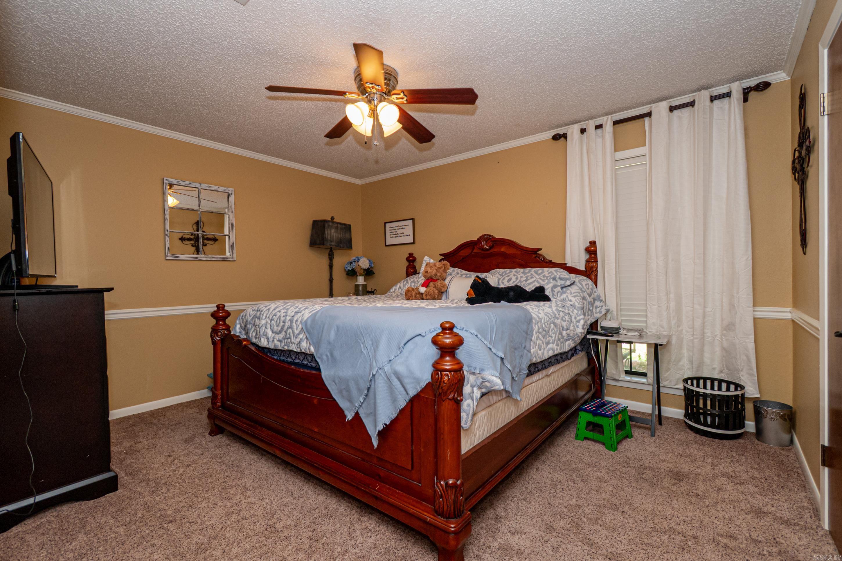 Southwood - Residential