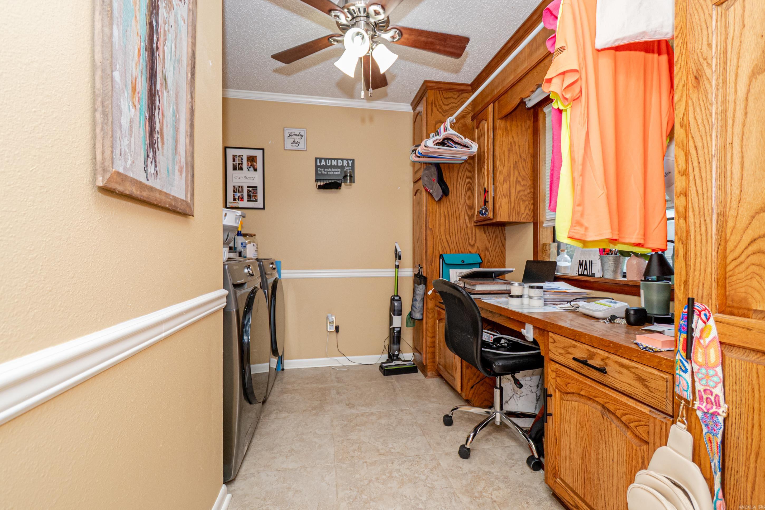 Southwood - Residential