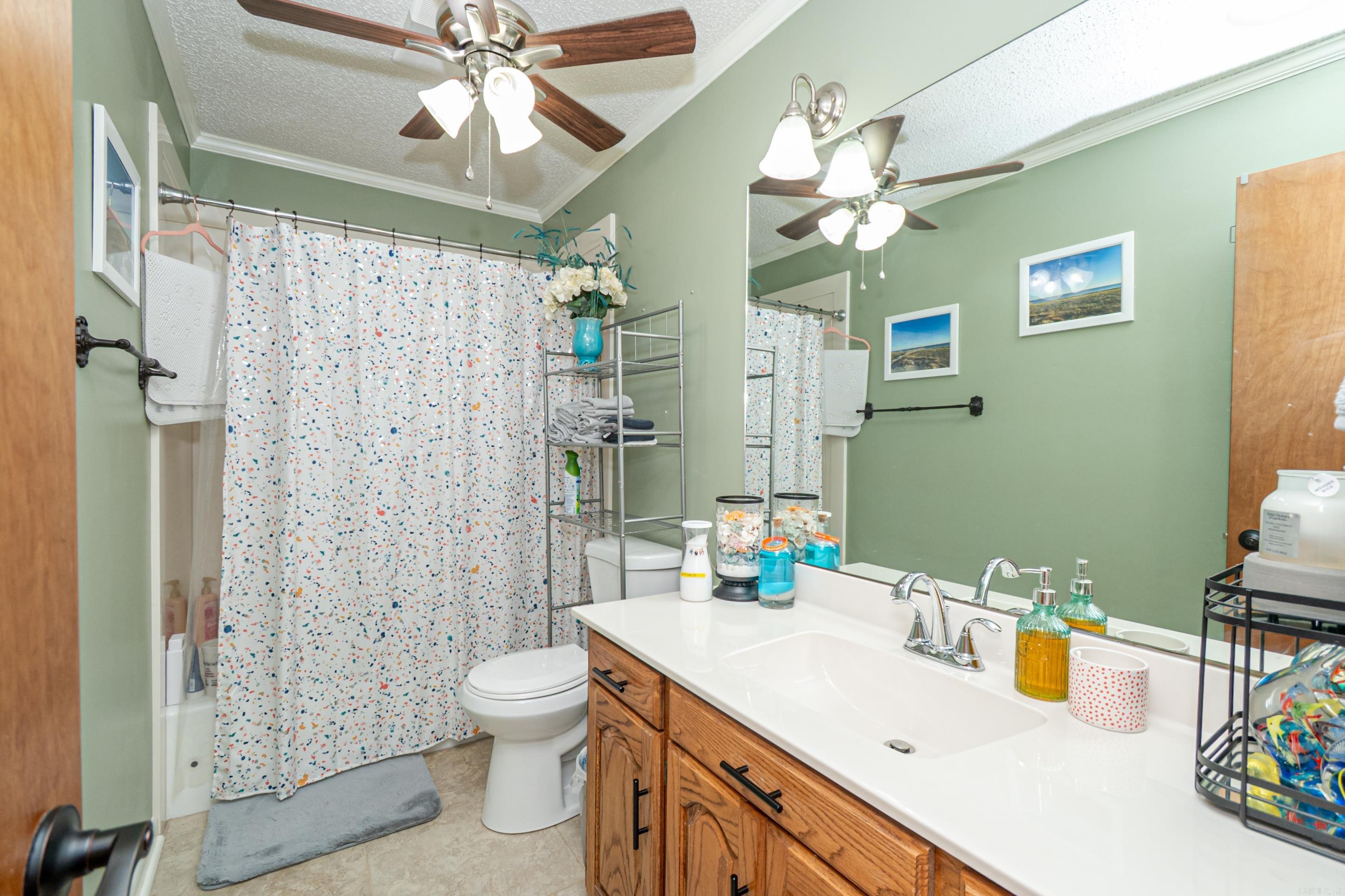 Southwood - Residential