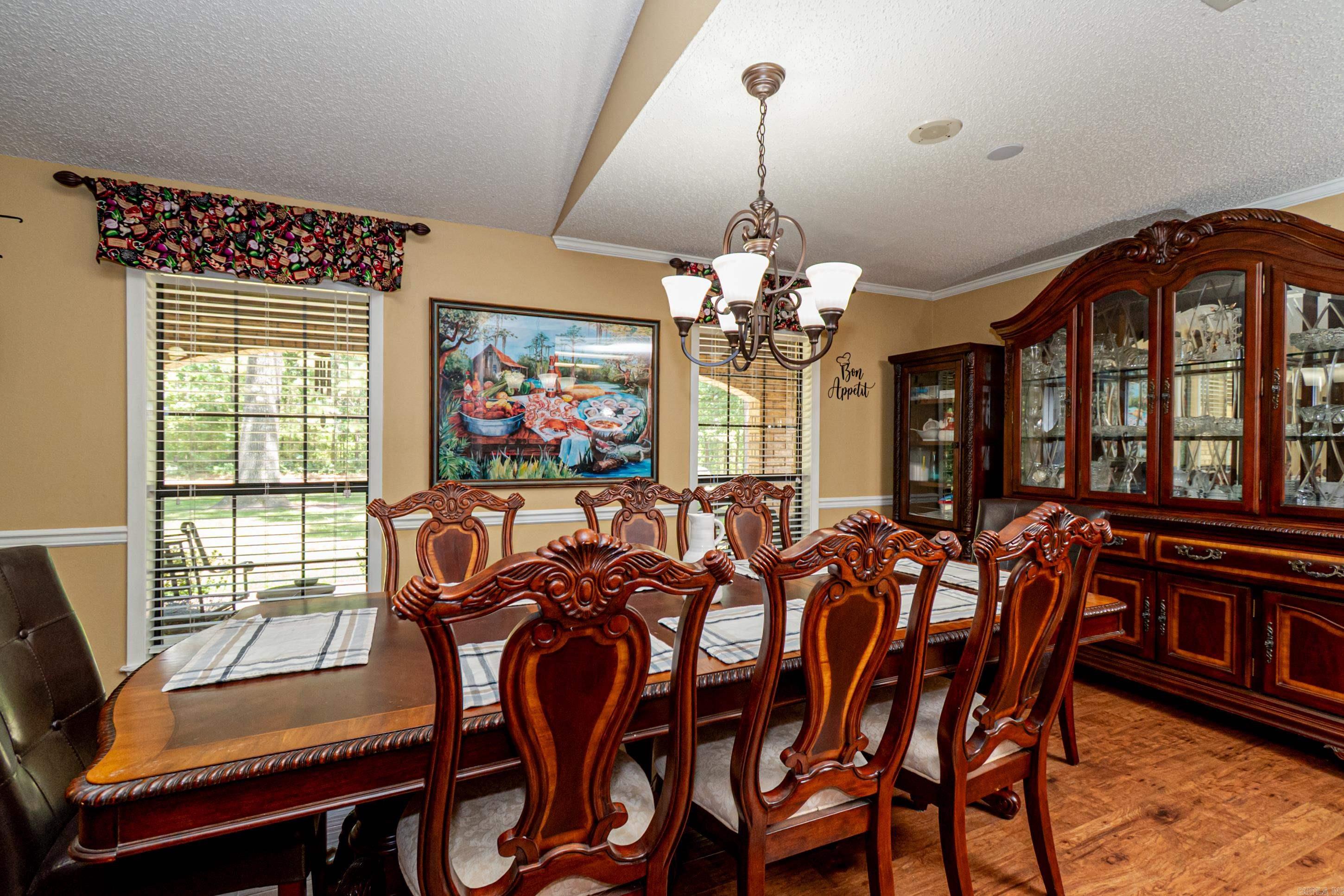 Southwood - Residential