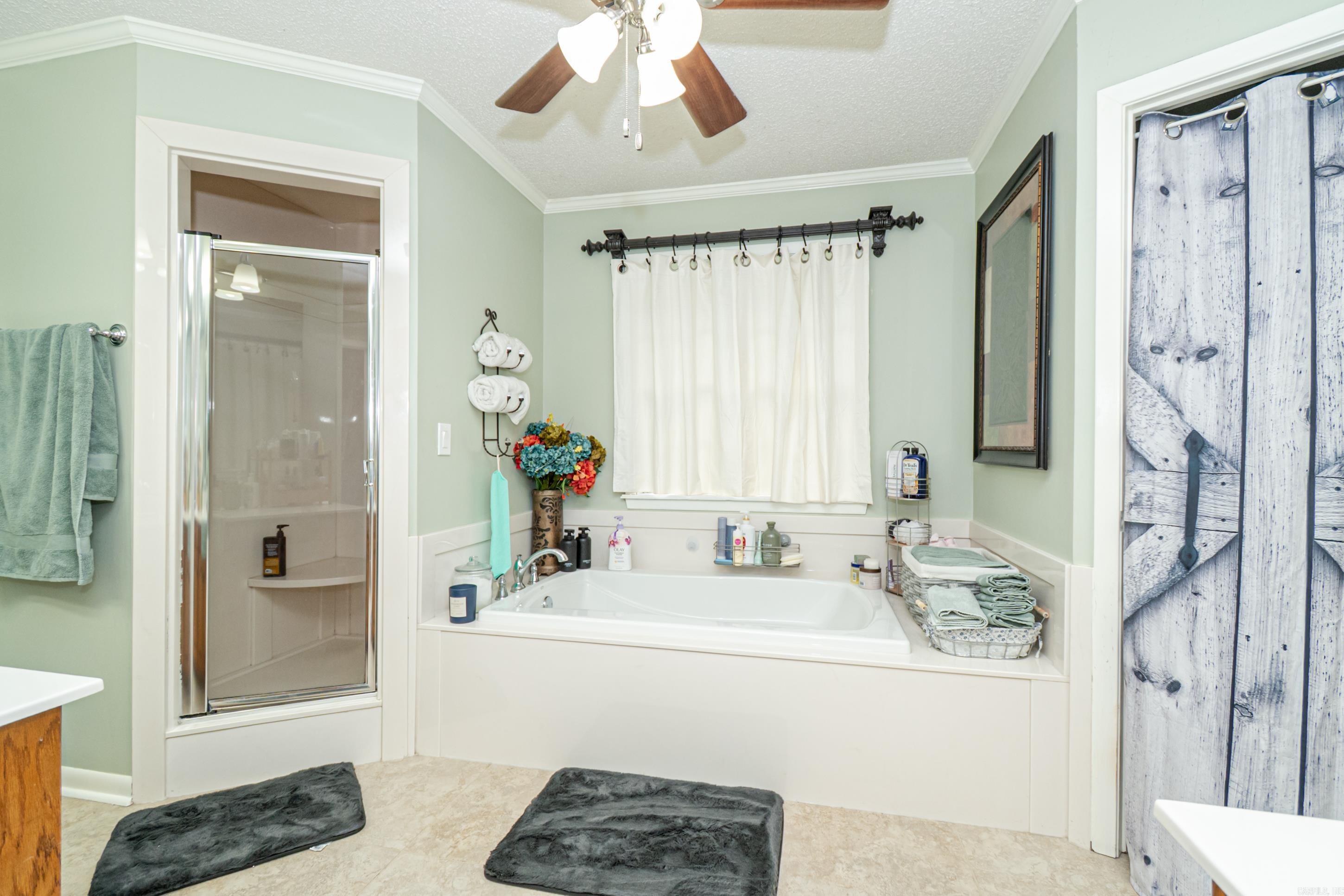 Southwood - Residential