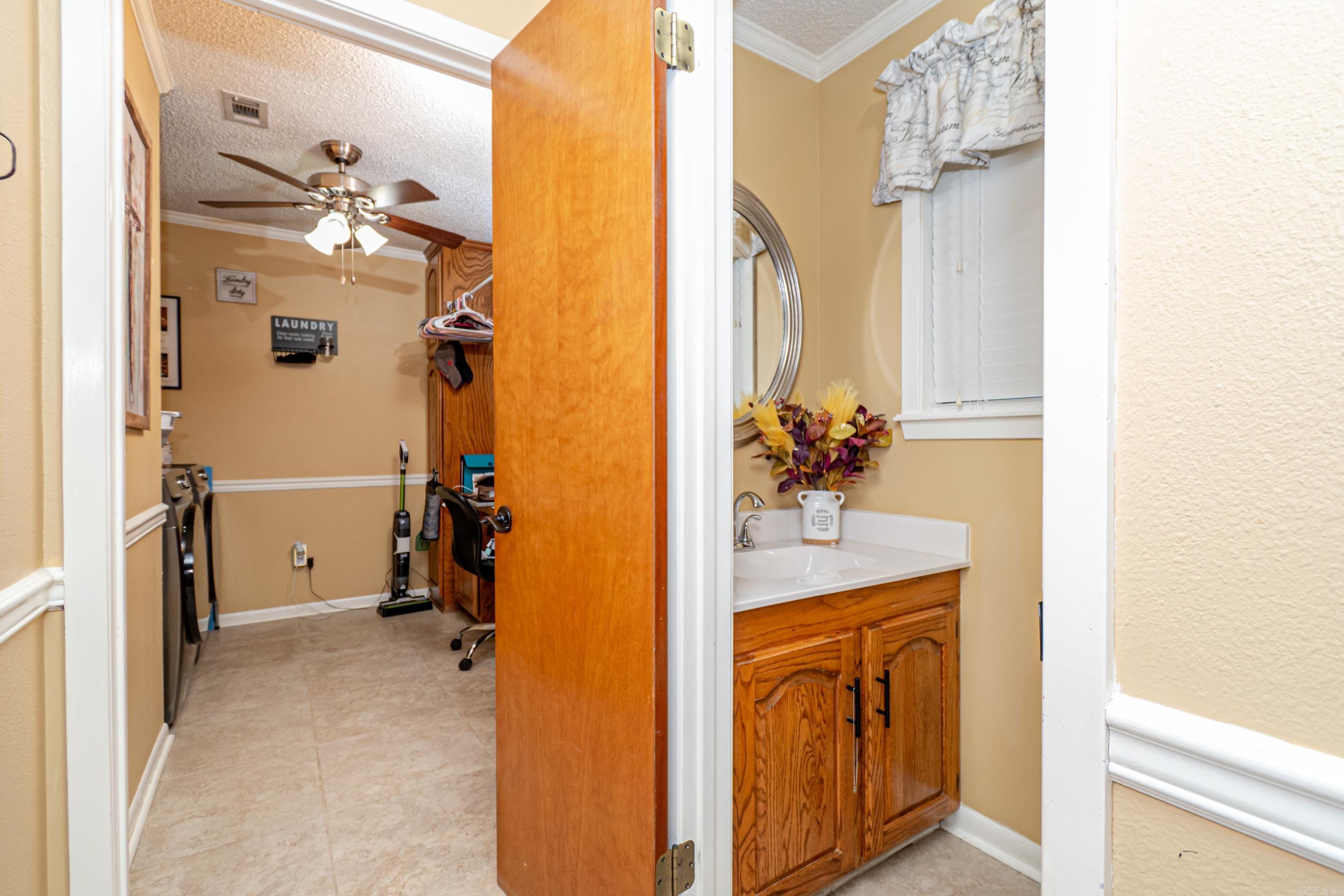Southwood - Residential
