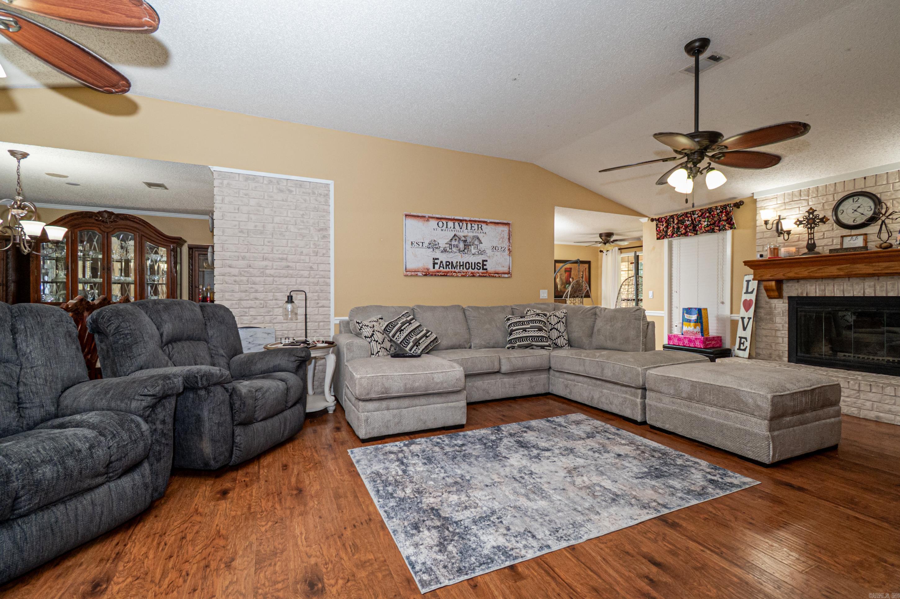 Southwood - Residential