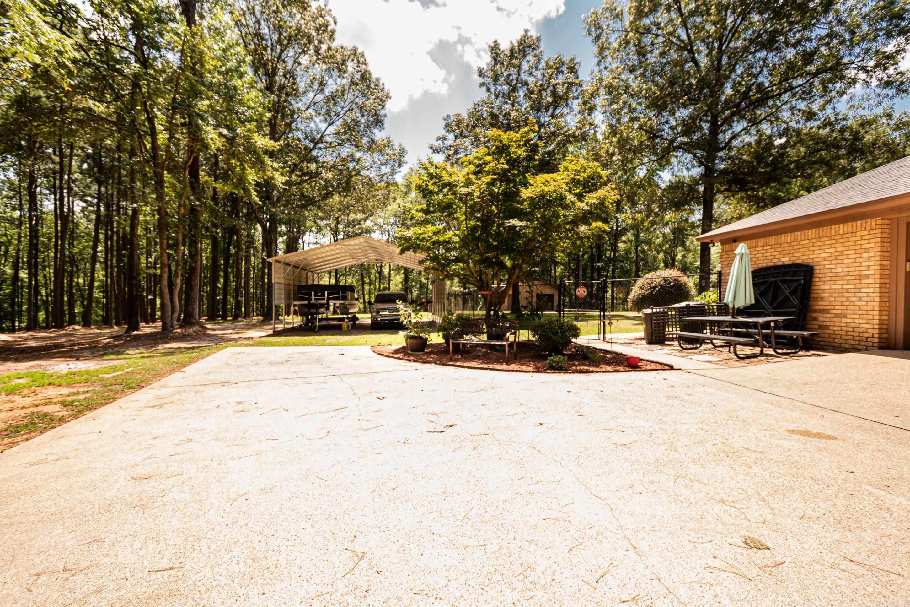 Southwood - Residential