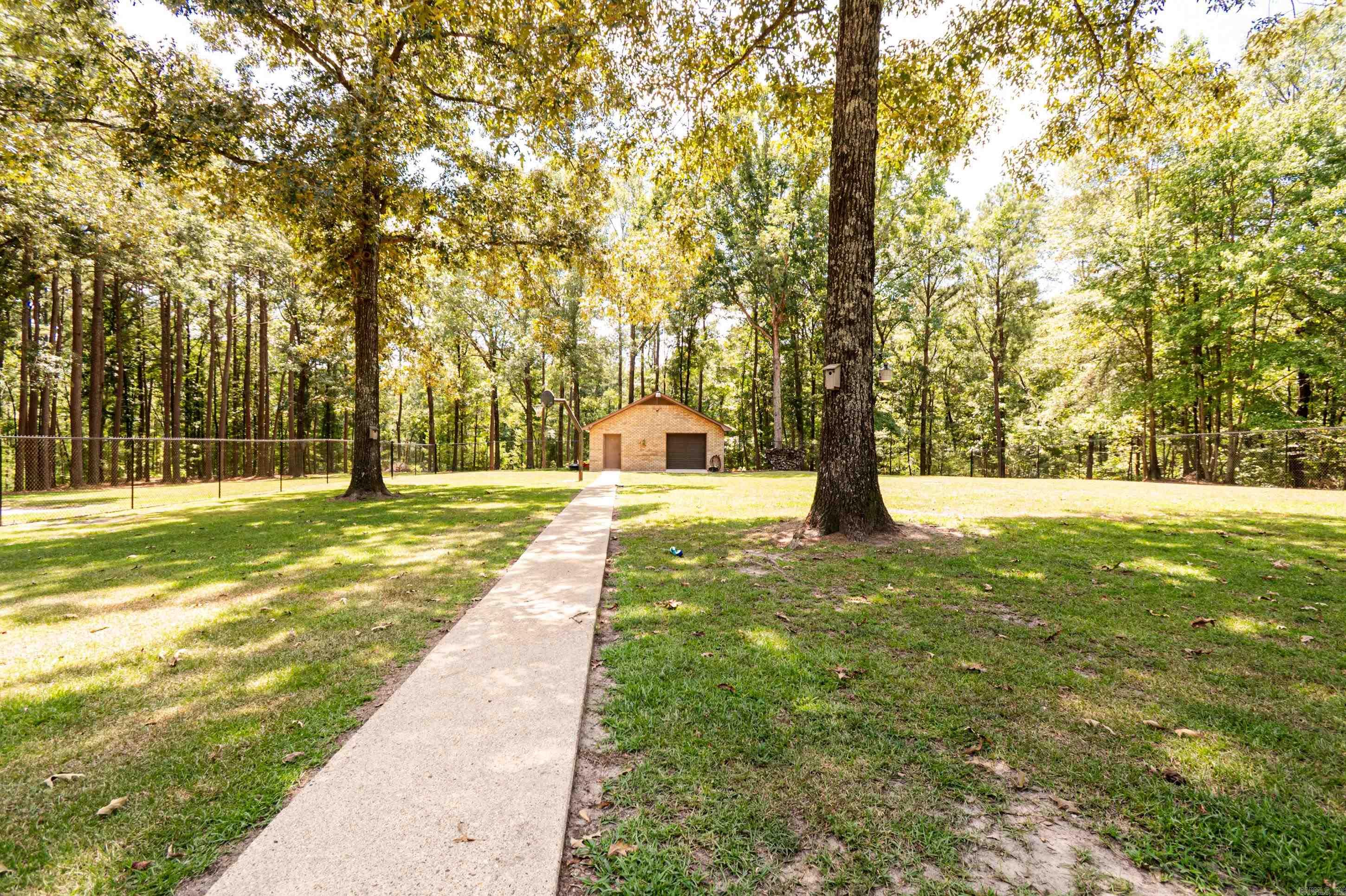 Southwood - Residential