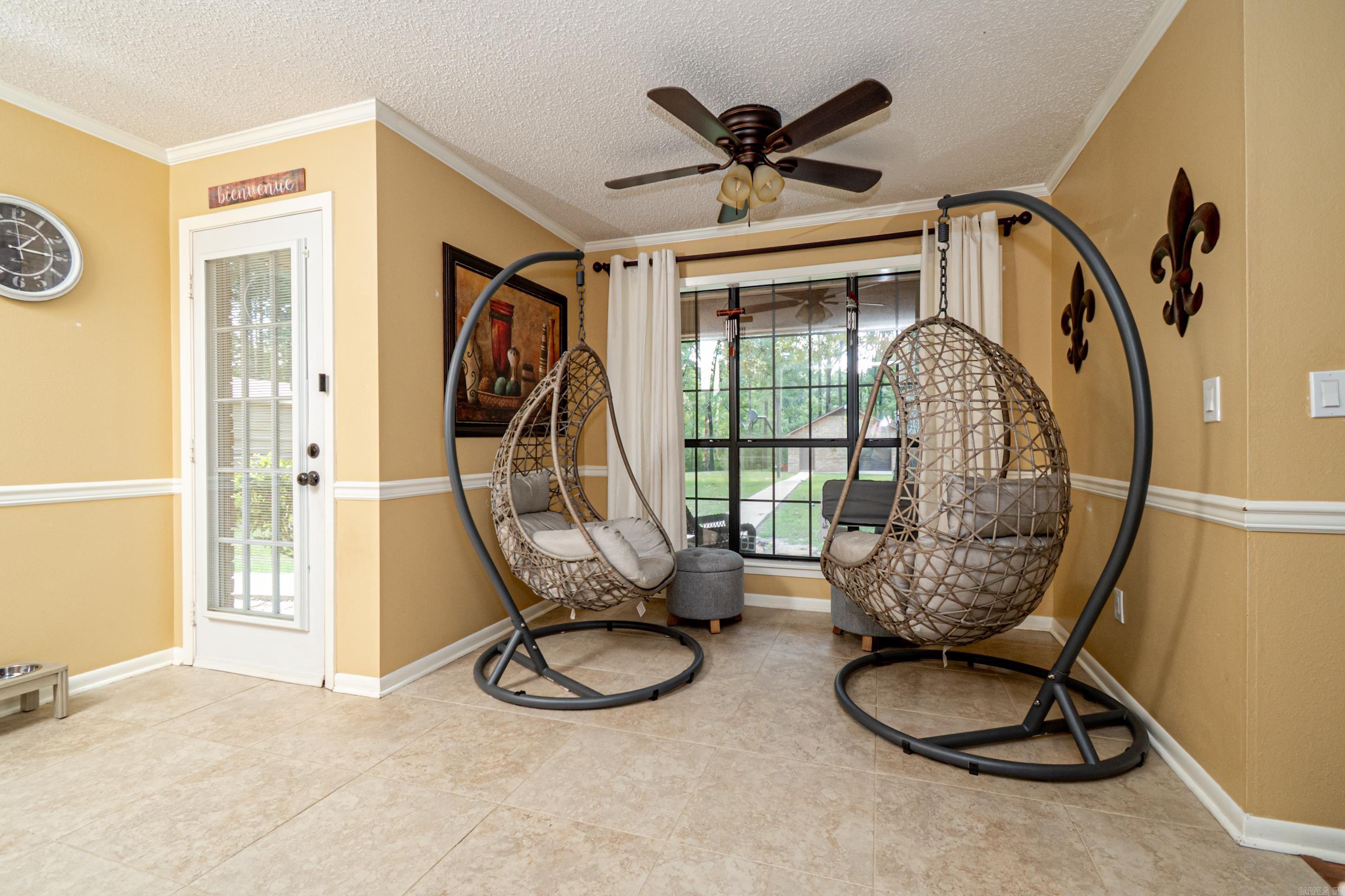 Southwood - Residential