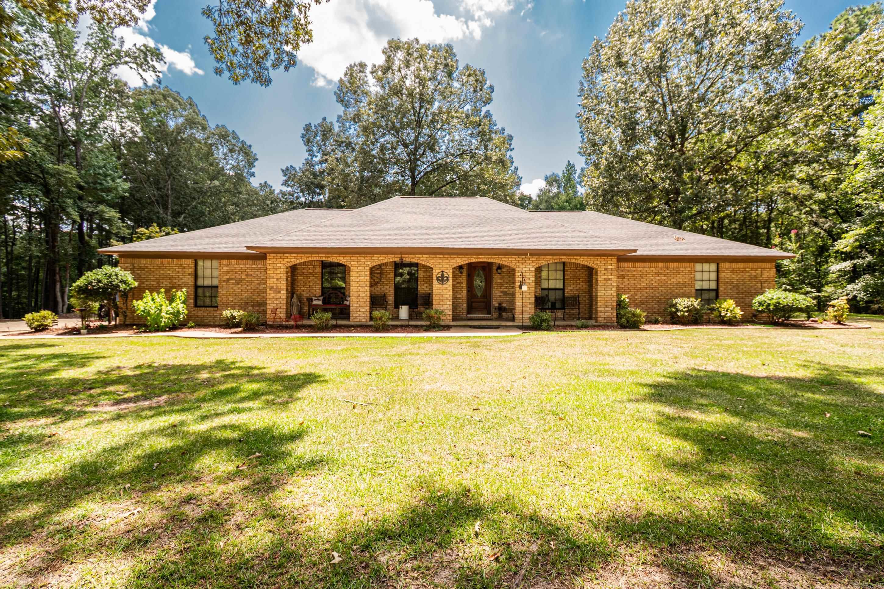 Southwood - Residential
