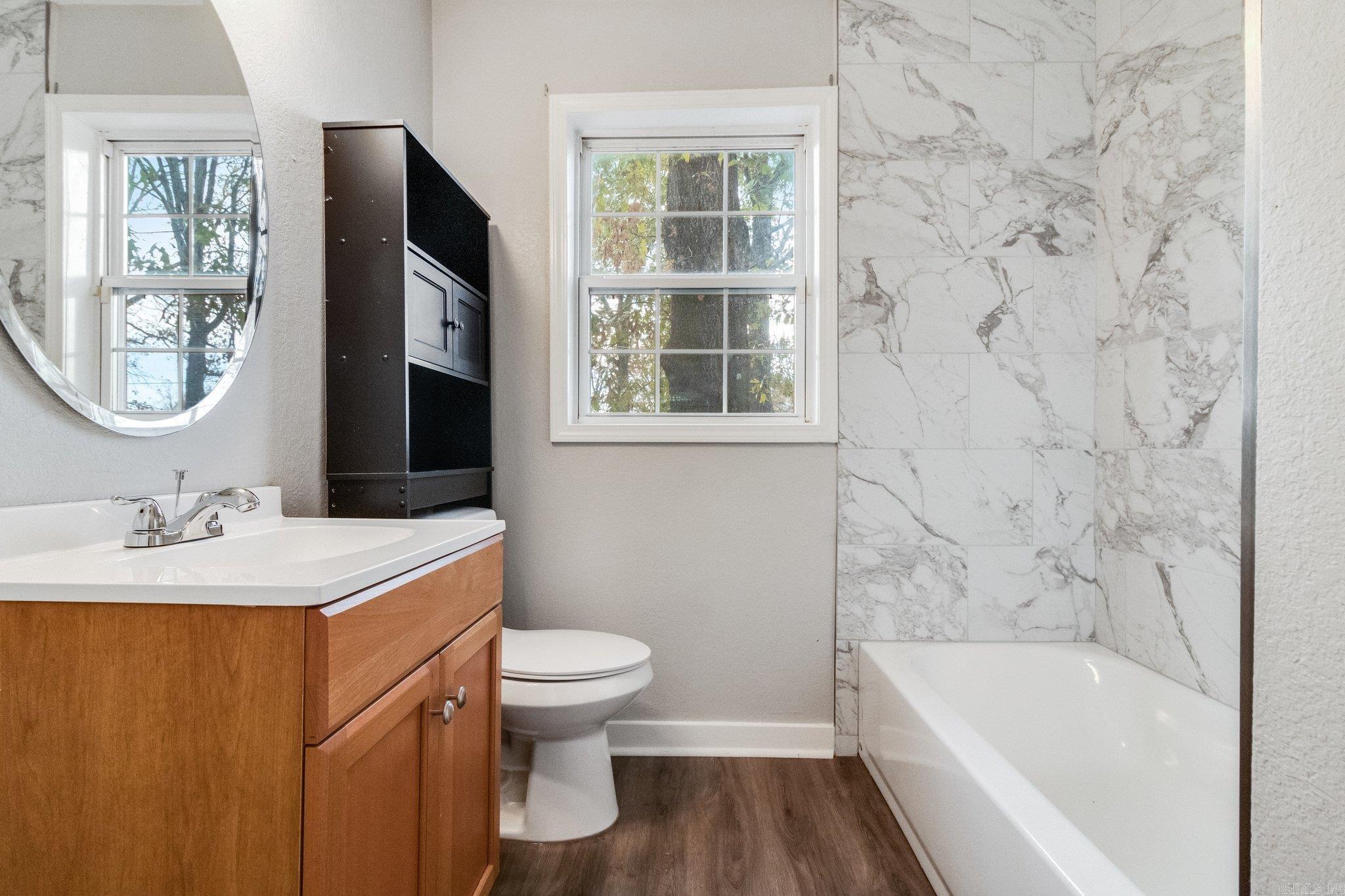 Grandview S1 - Residential