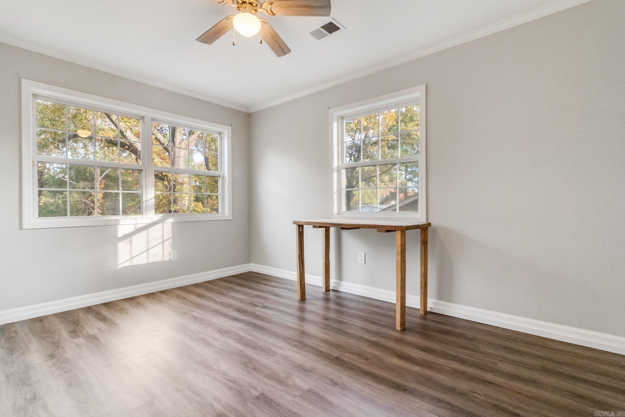 Grandview S1 - Residential