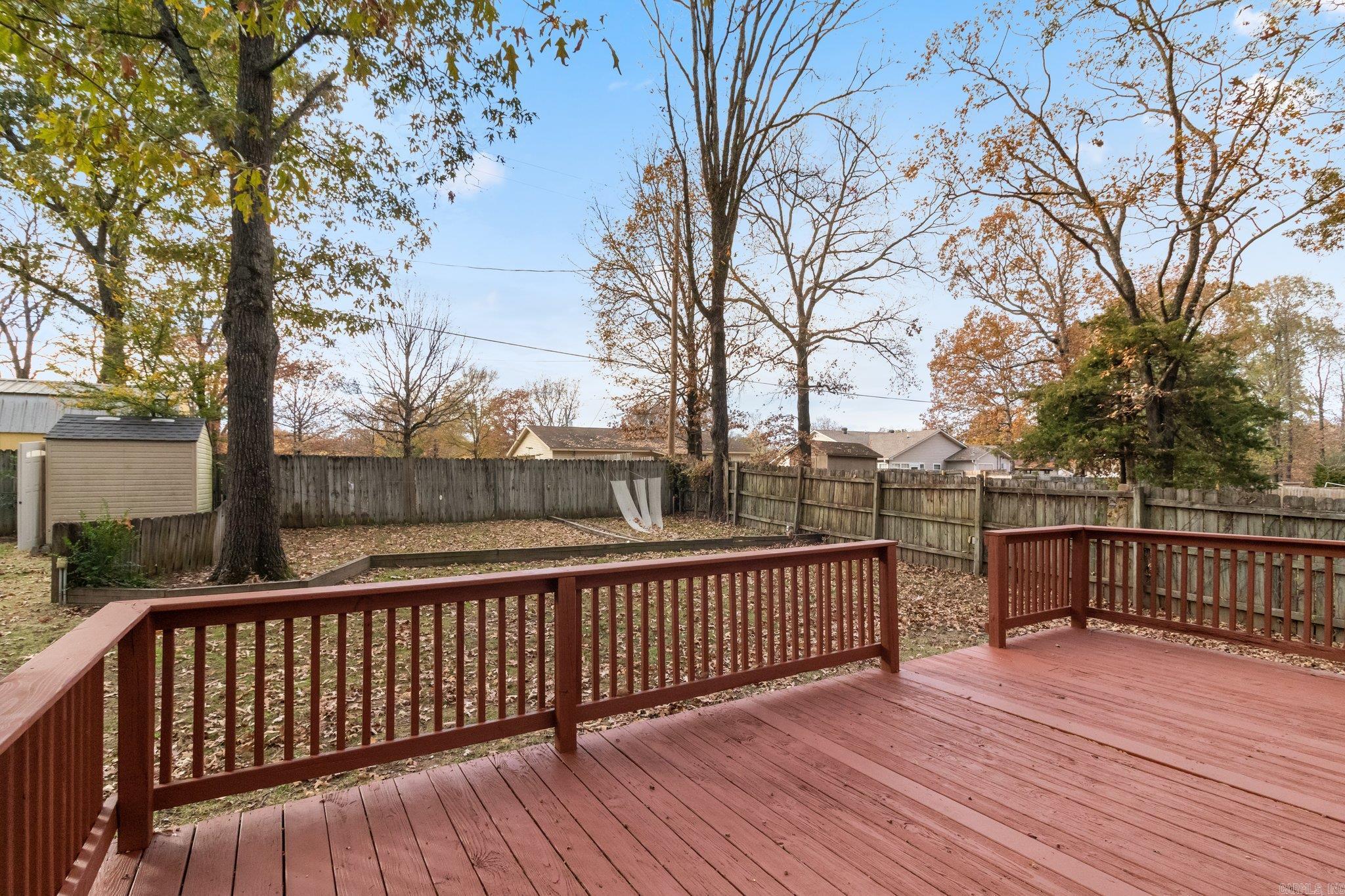 Grandview S1 - Residential