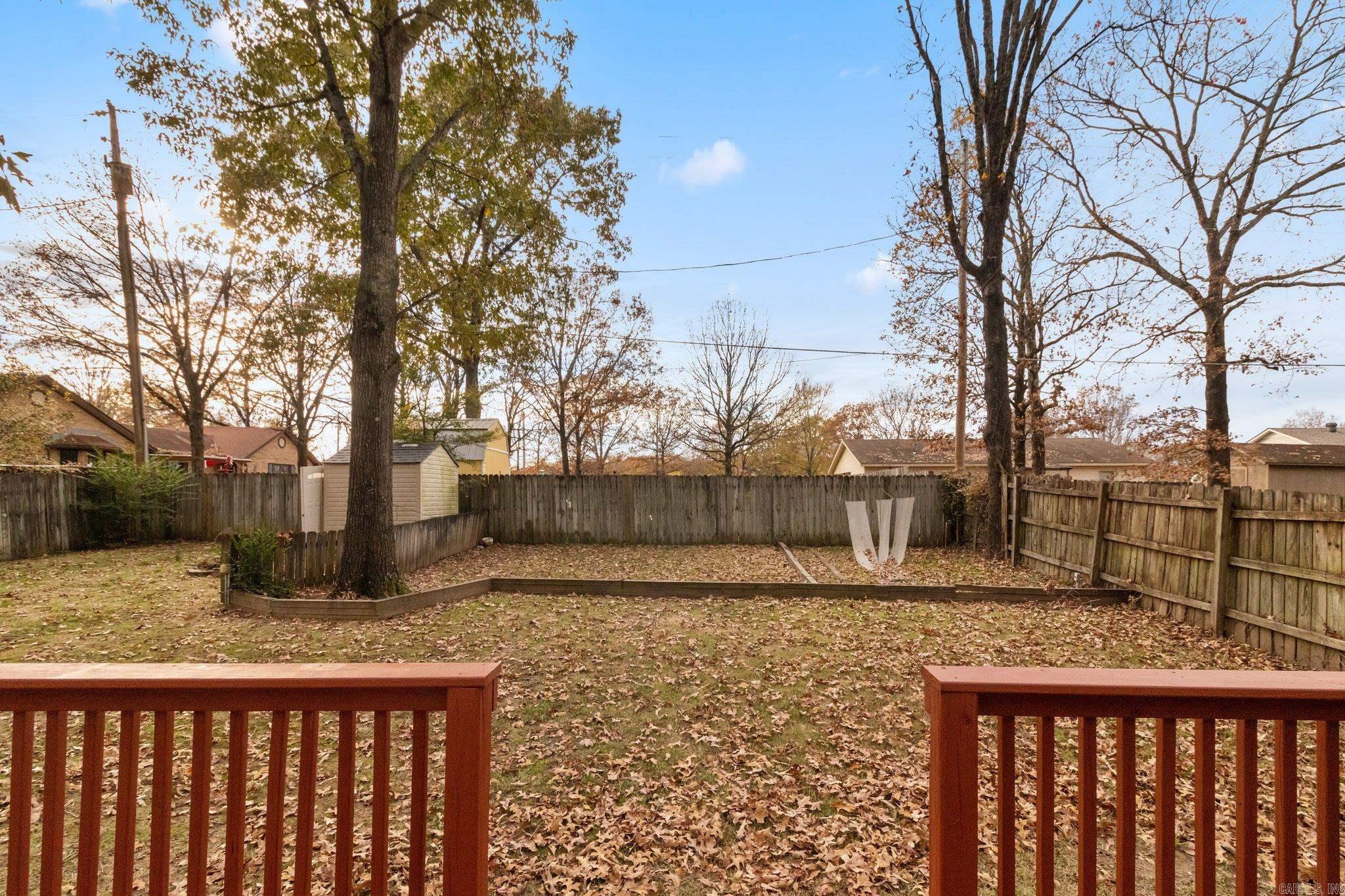 Grandview S1 - Residential