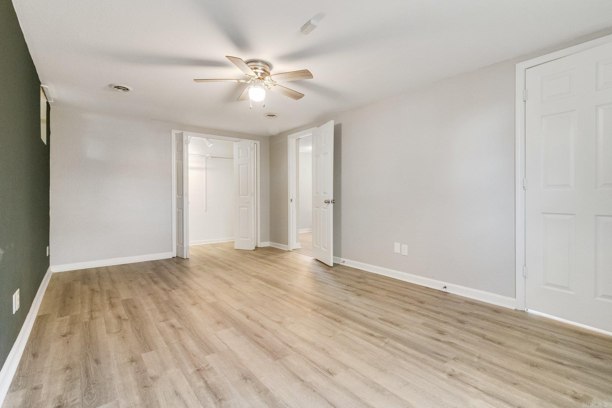 Grandview S1 - Residential