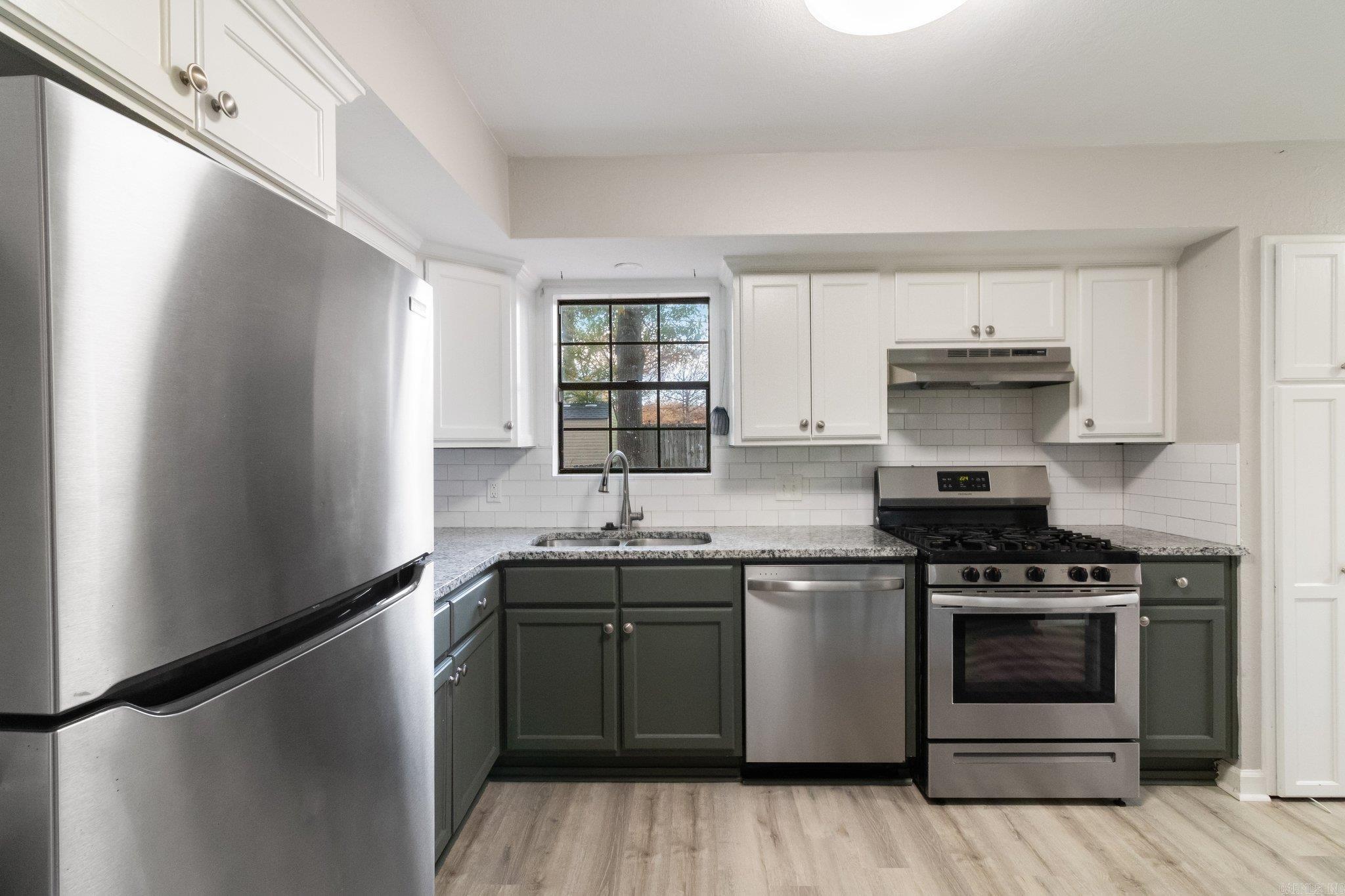 Grandview S1 - Residential